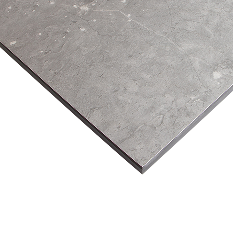 0585 FH/FH (4100х650х12)