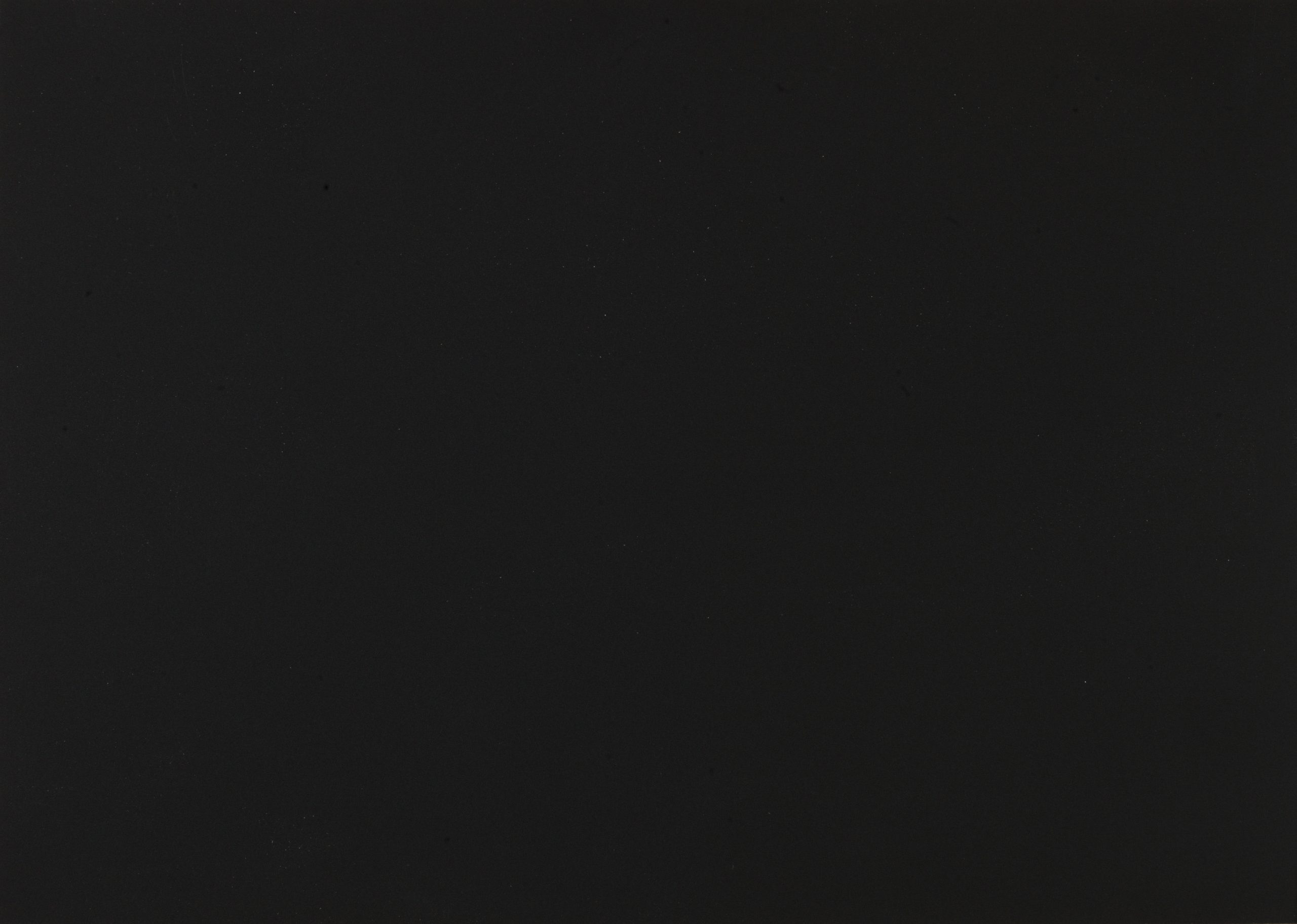 FENIX 0720 NERO INGO