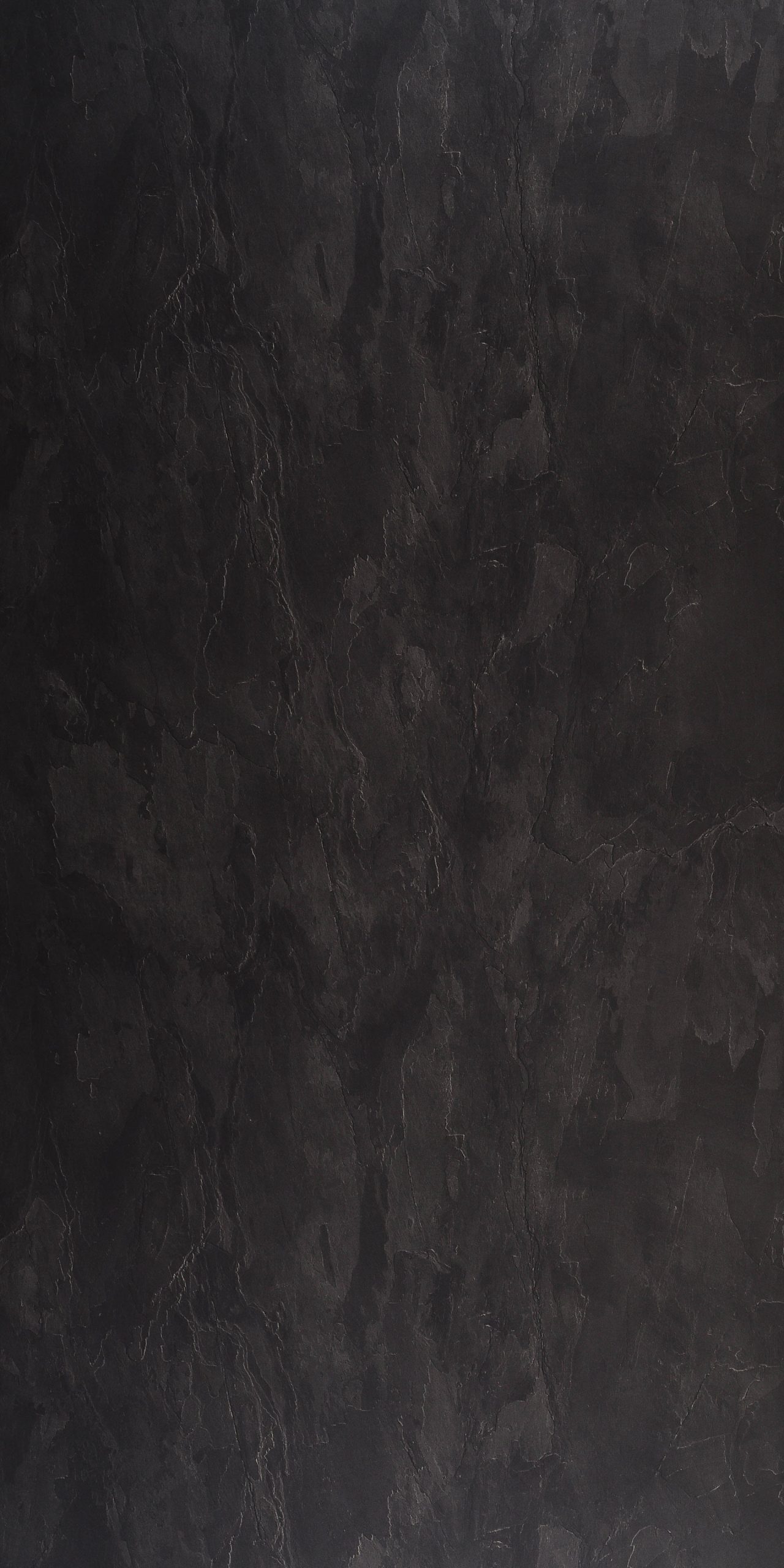 Сланец Черный