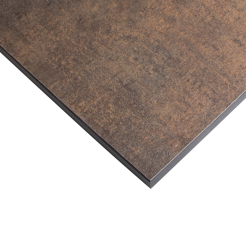 0794 NW/NN (4100х650х12)