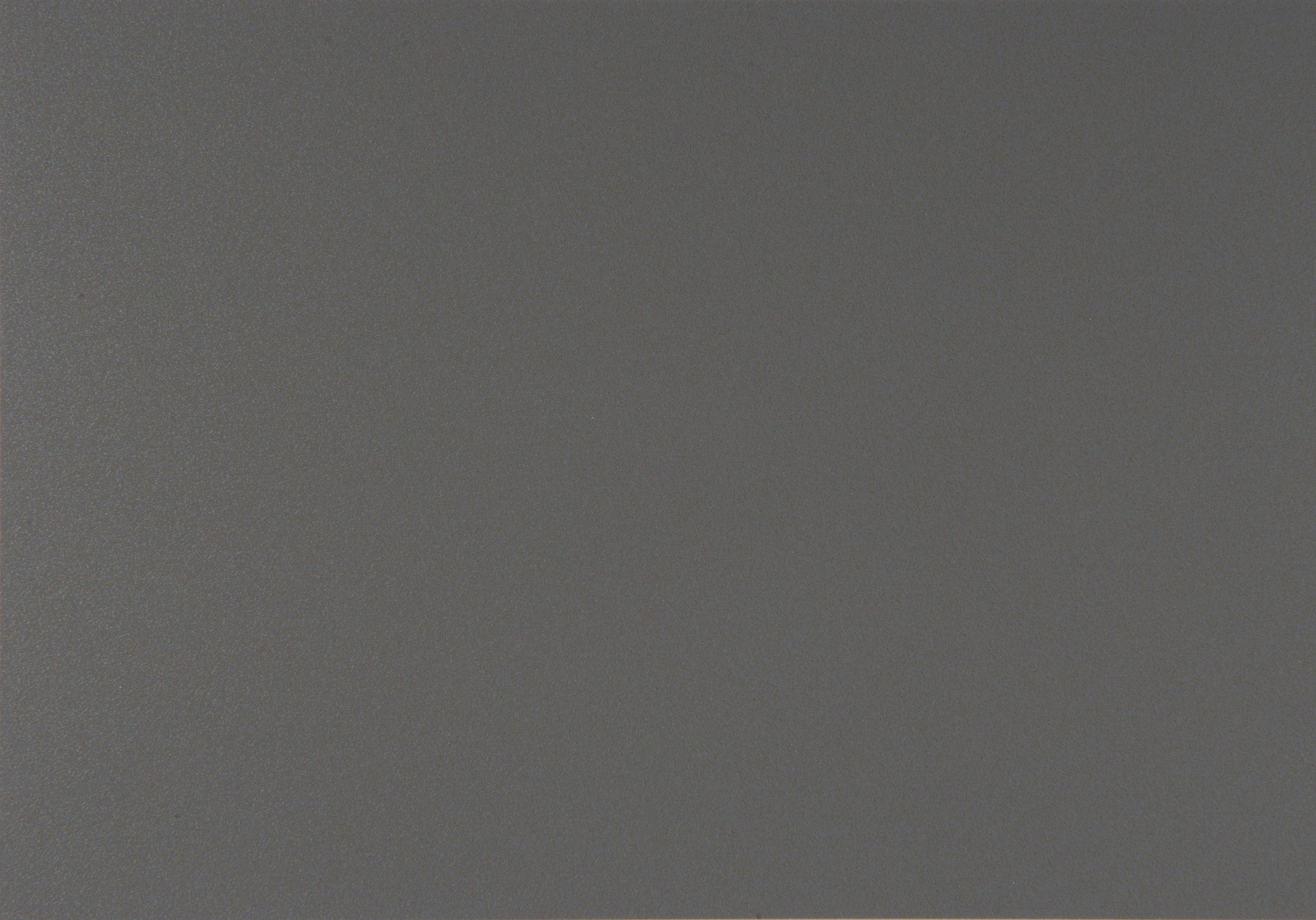 FENIX 2638 DOHA TITANIO