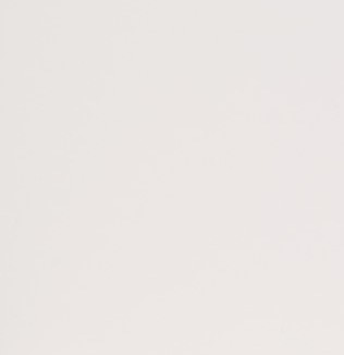 7496X Ваниль глянец