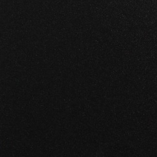 8427X Черный металик