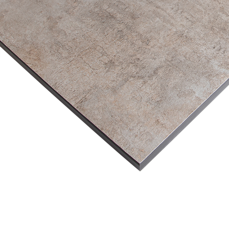 0793 NW/NN (4100х650х12)