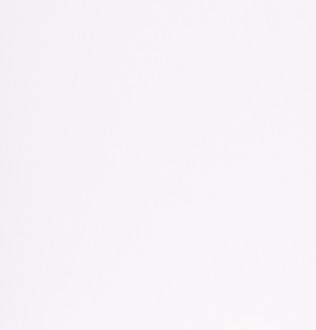 11035X Белый металлик глянец