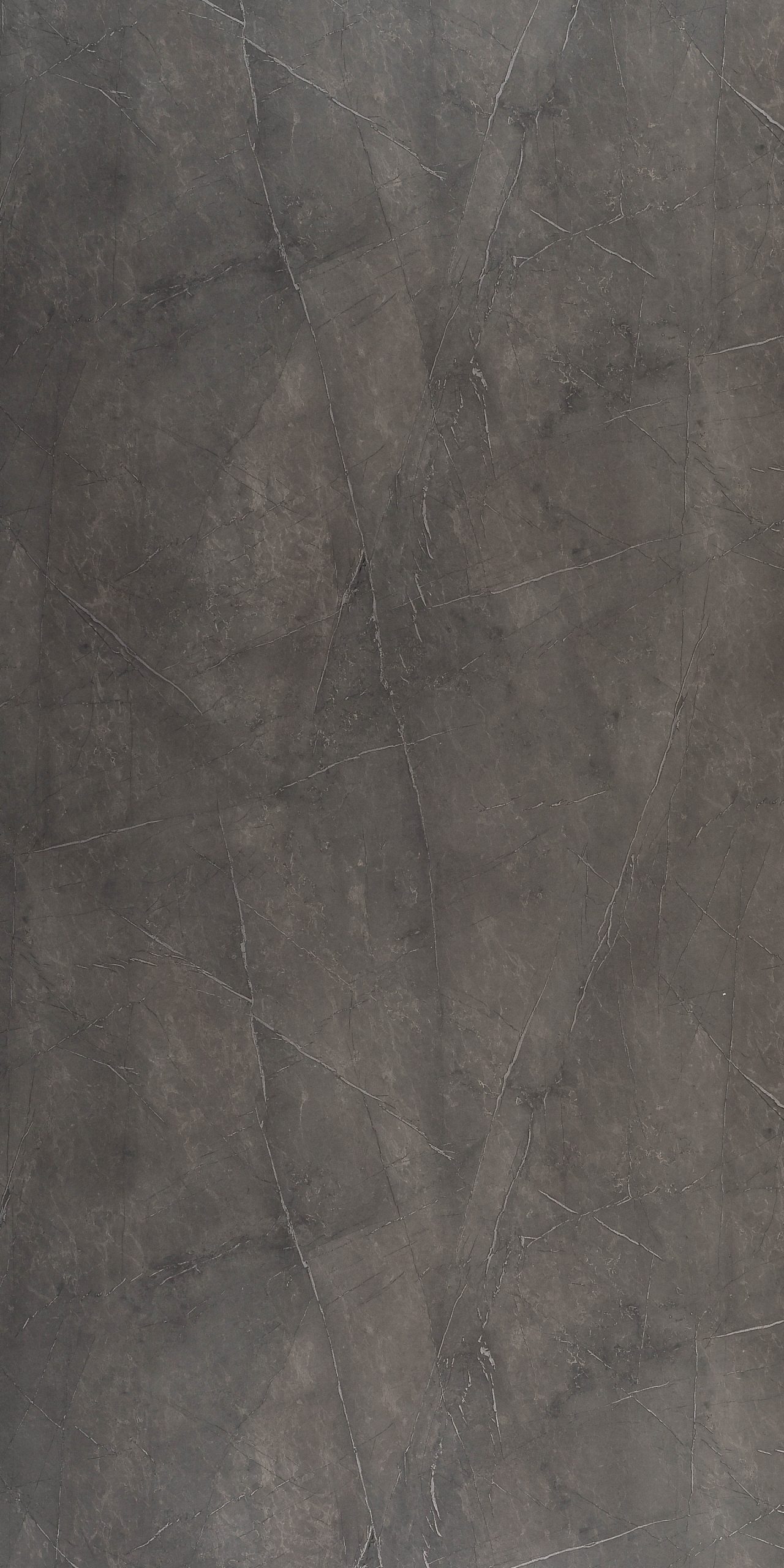 Мрамор Каспио