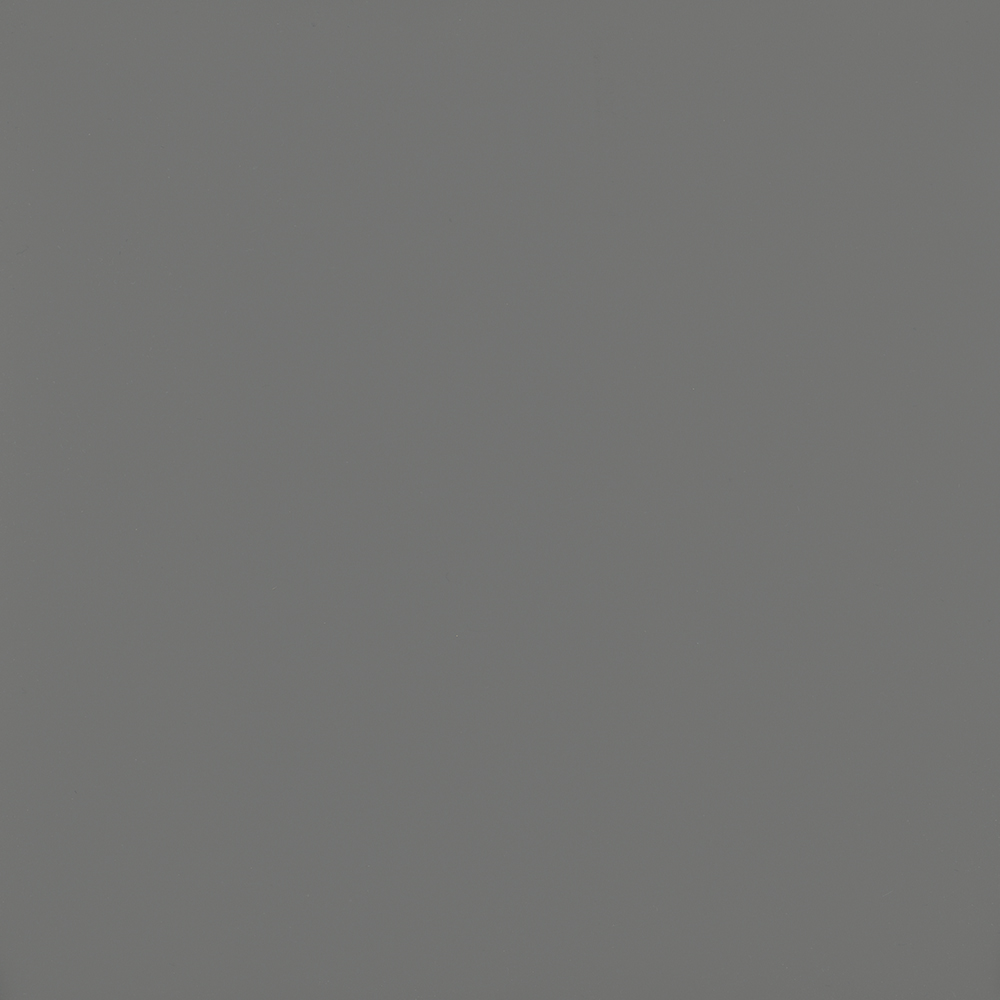 ХОЛОДНЫЙ ЖЕМЧУГ