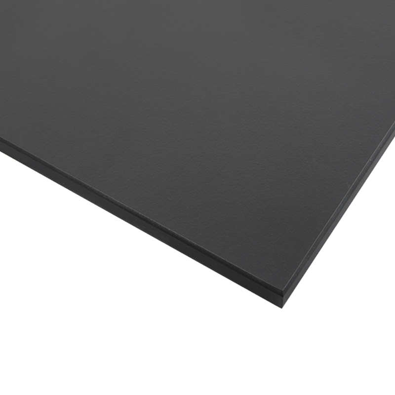 0077 FH/FH (4100х618х12)