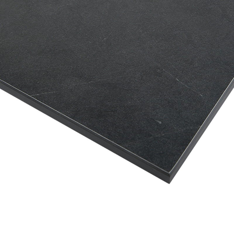 0599 FH/FH (4100х650х12)