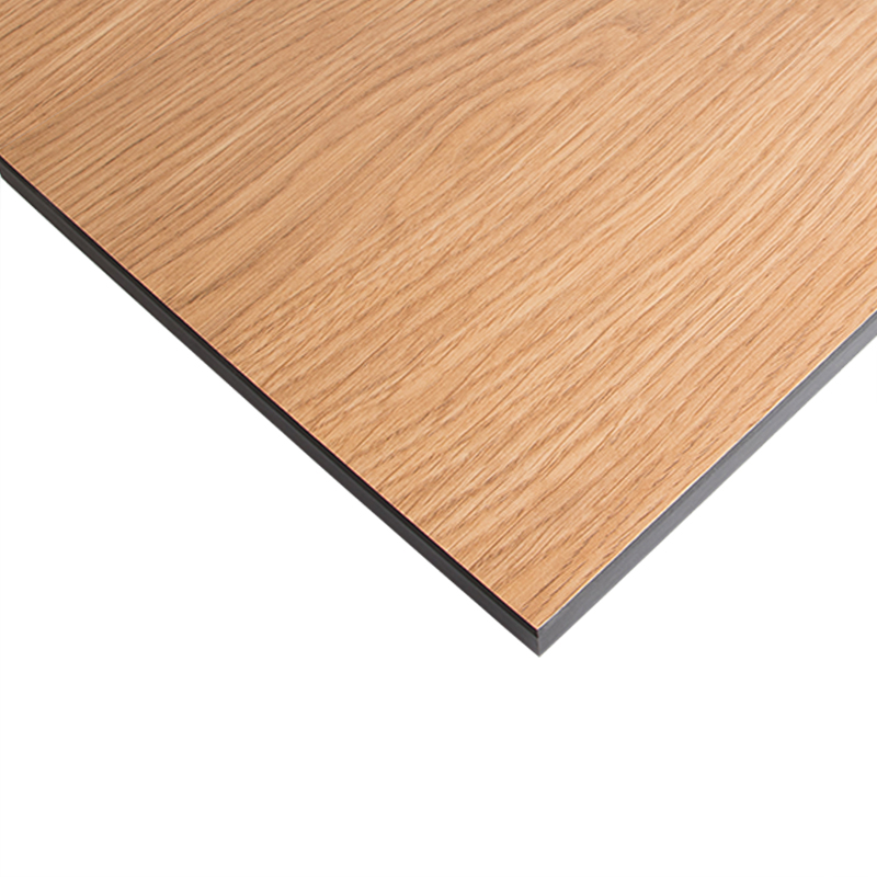 0048 FH/FH (4100х650х12)