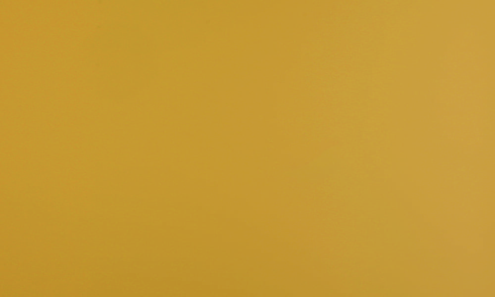 FENIX 0772 GIALLO KASHMIR BLOOM