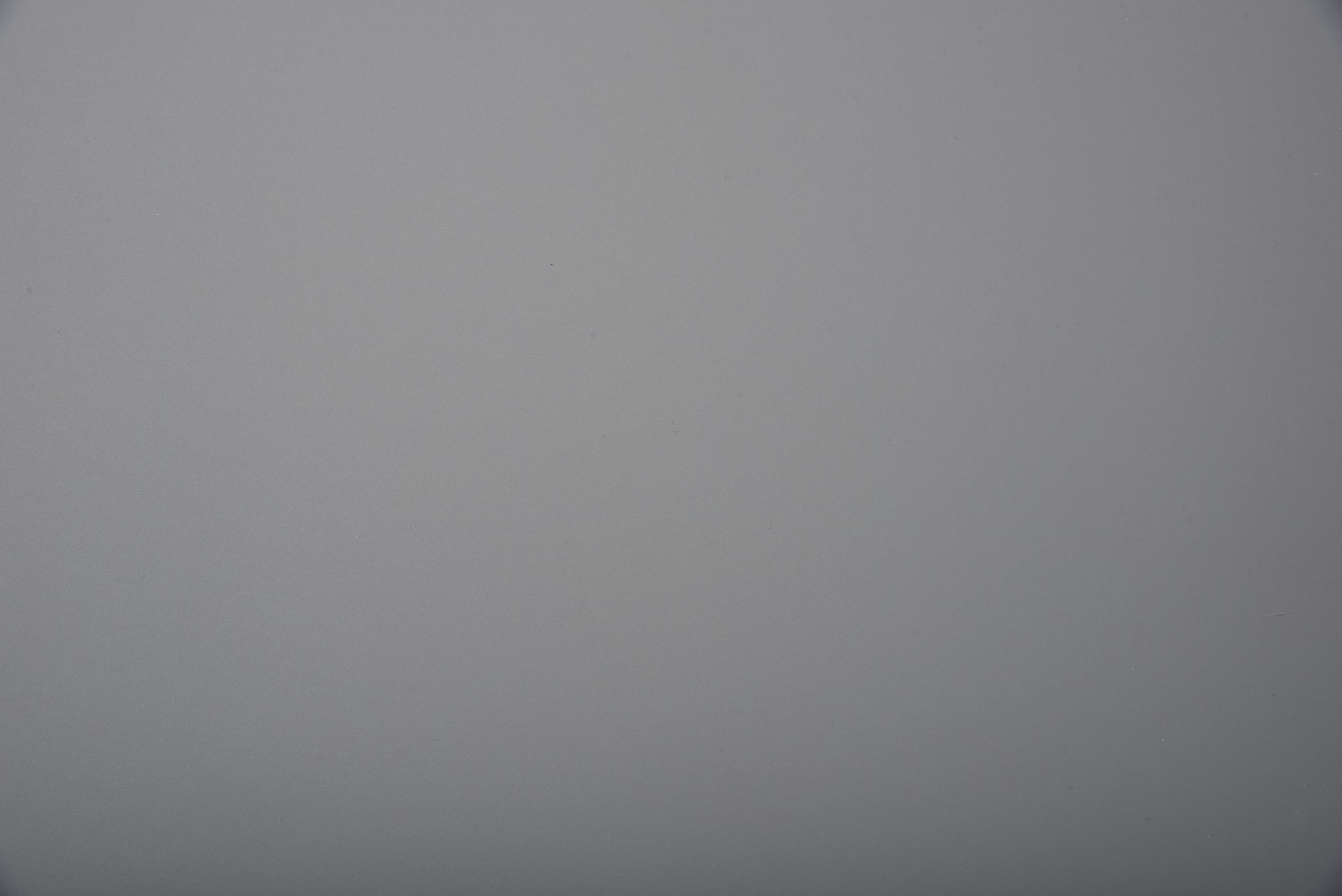 FENIX 0752 GRIGIO ANTRIM