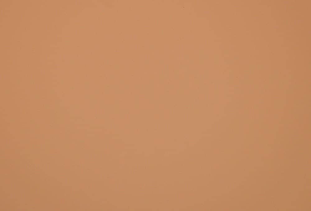 FENIX 0791 GIALLO EVORA BLOOM