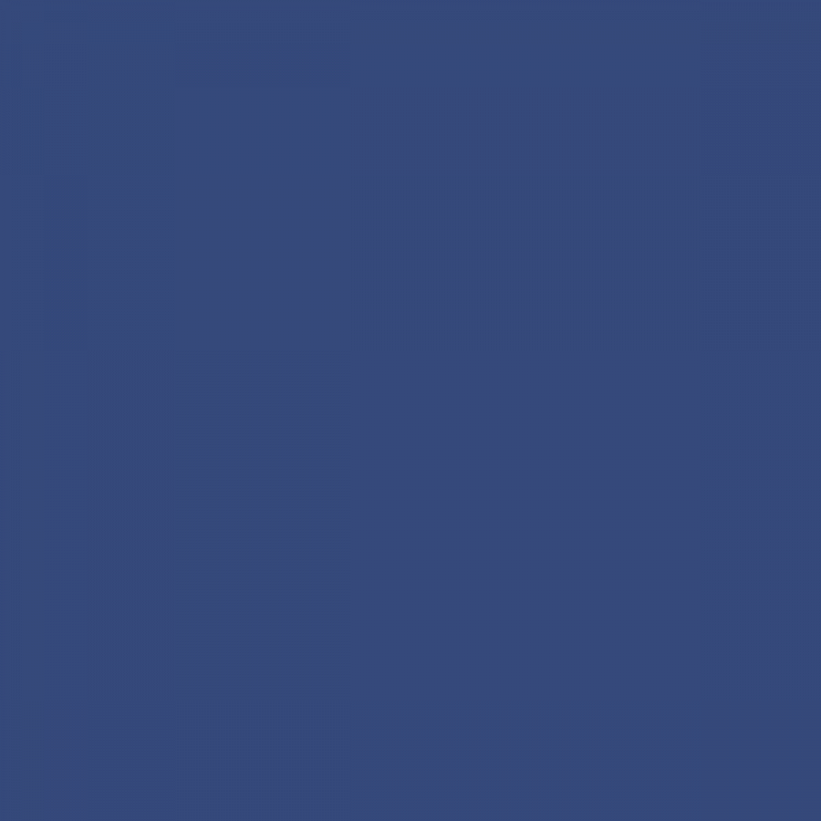 4644X Деним глянец