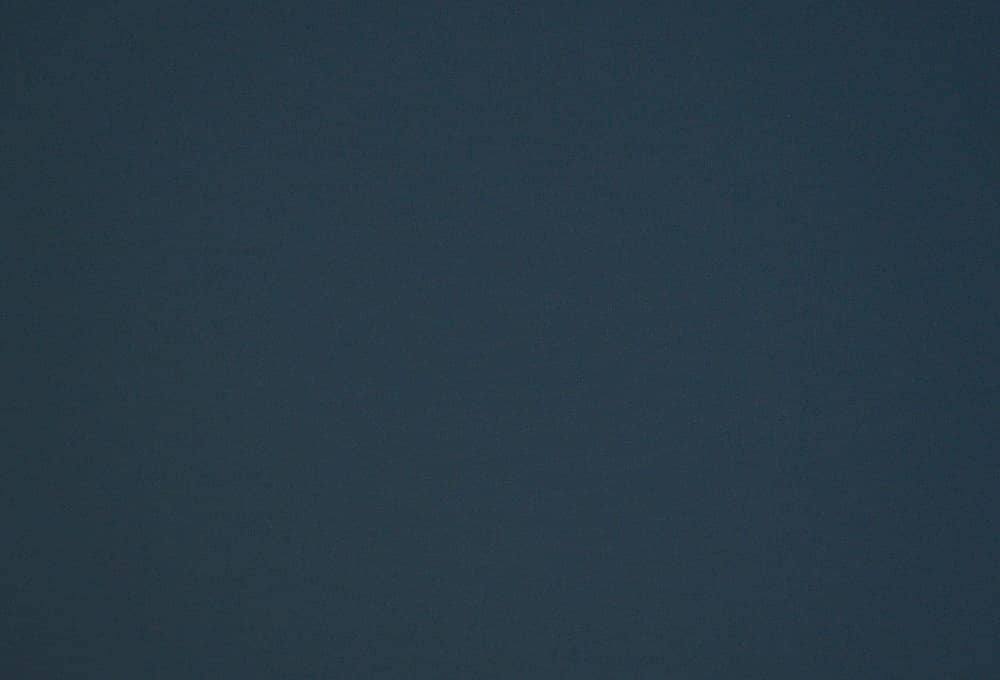 FENIX 0792 BLU SHABA BLOOM