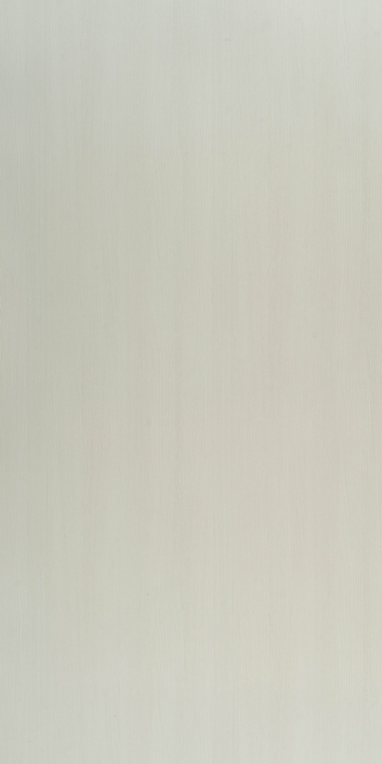 Горная лиственница