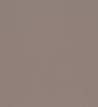 7498X Бежевый глянец