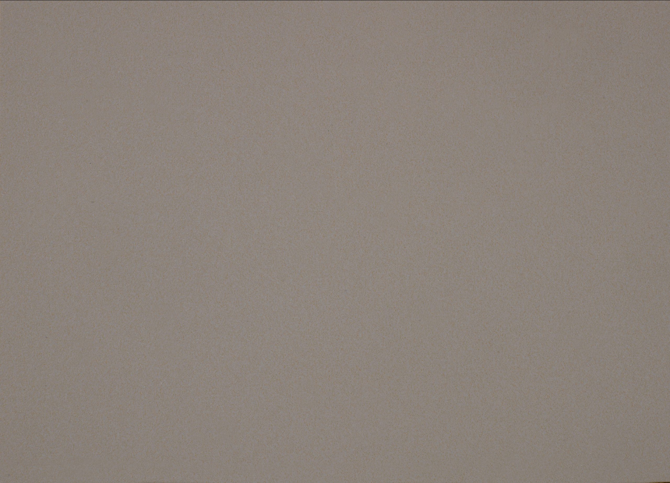 FENIX 2628 ZINCO DOHA