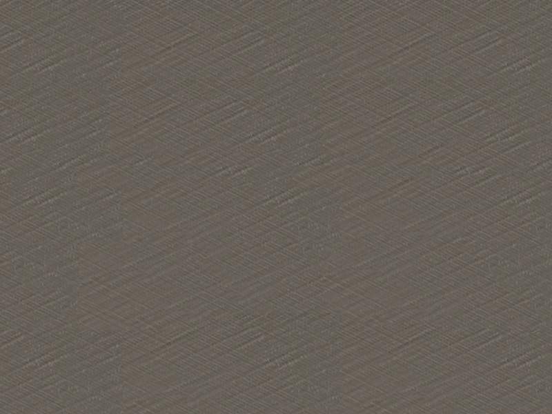 387-Серый кашемир матовый