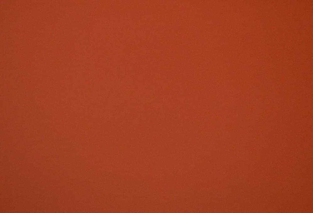 FENIX 0789 ROSSO NAMIB BLOOM