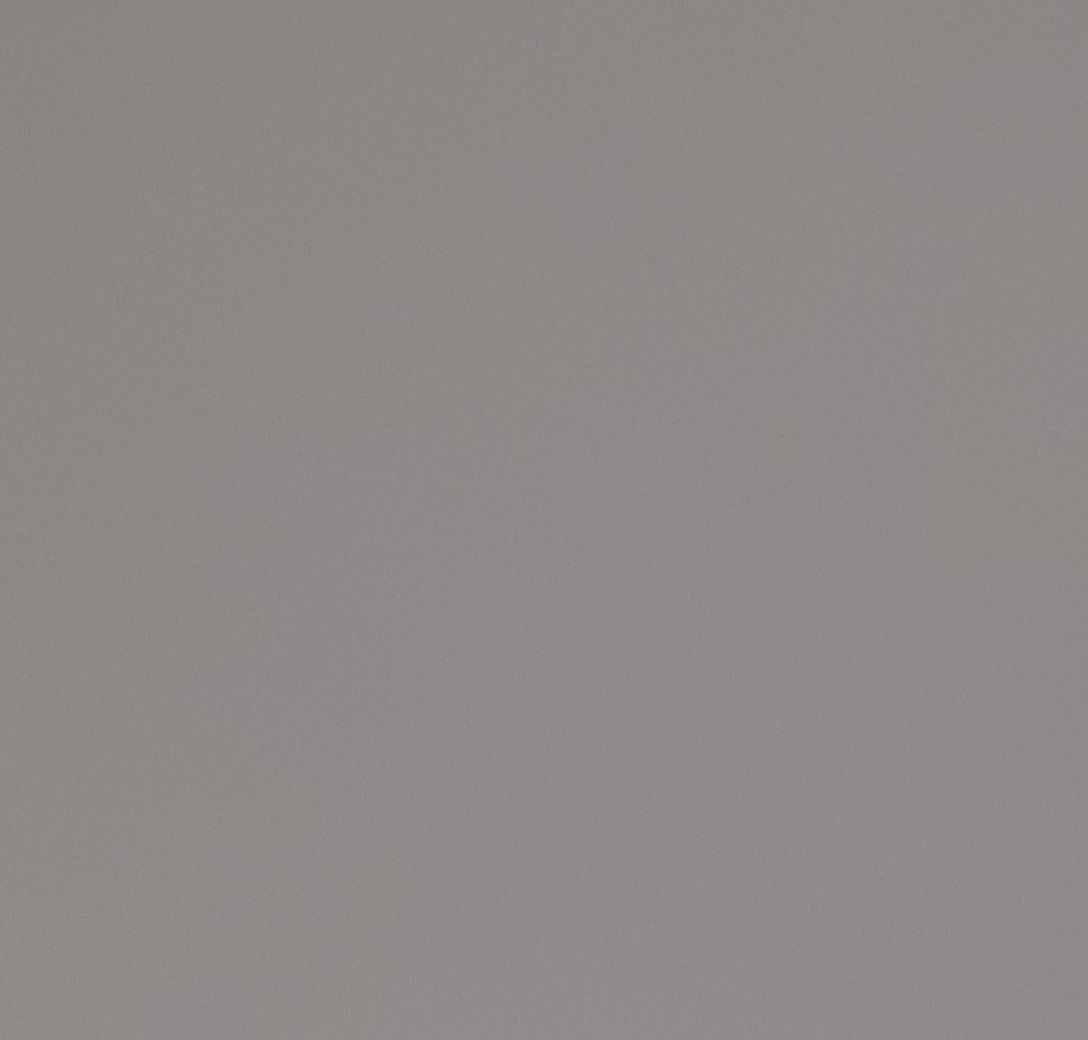 85735M AFP Серый гранит матовый