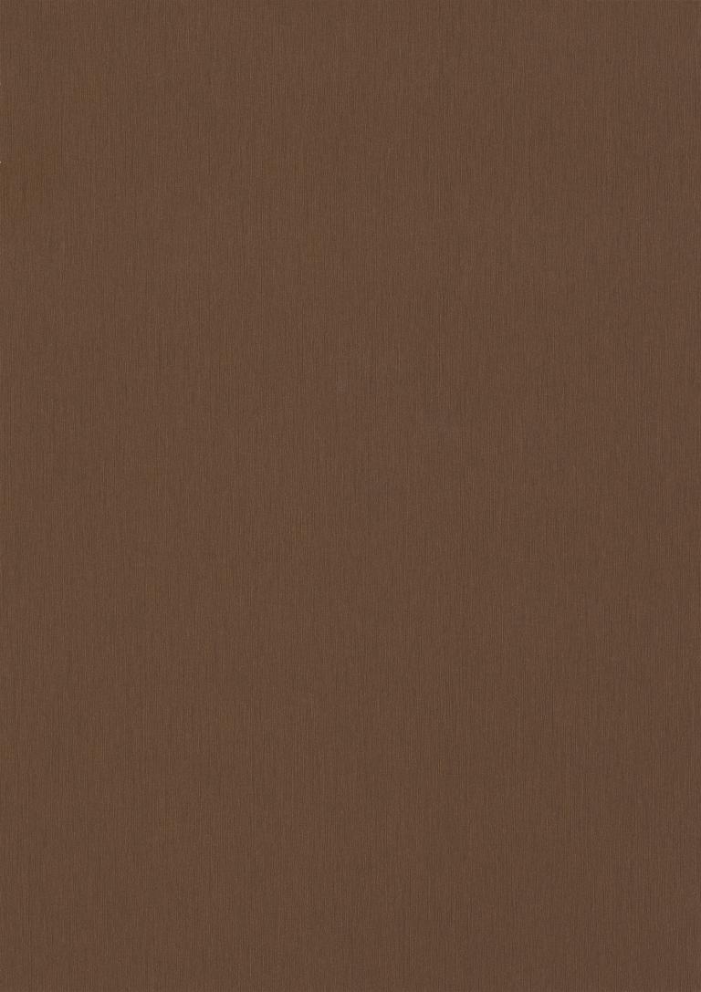 Металл брашированный бронзовый