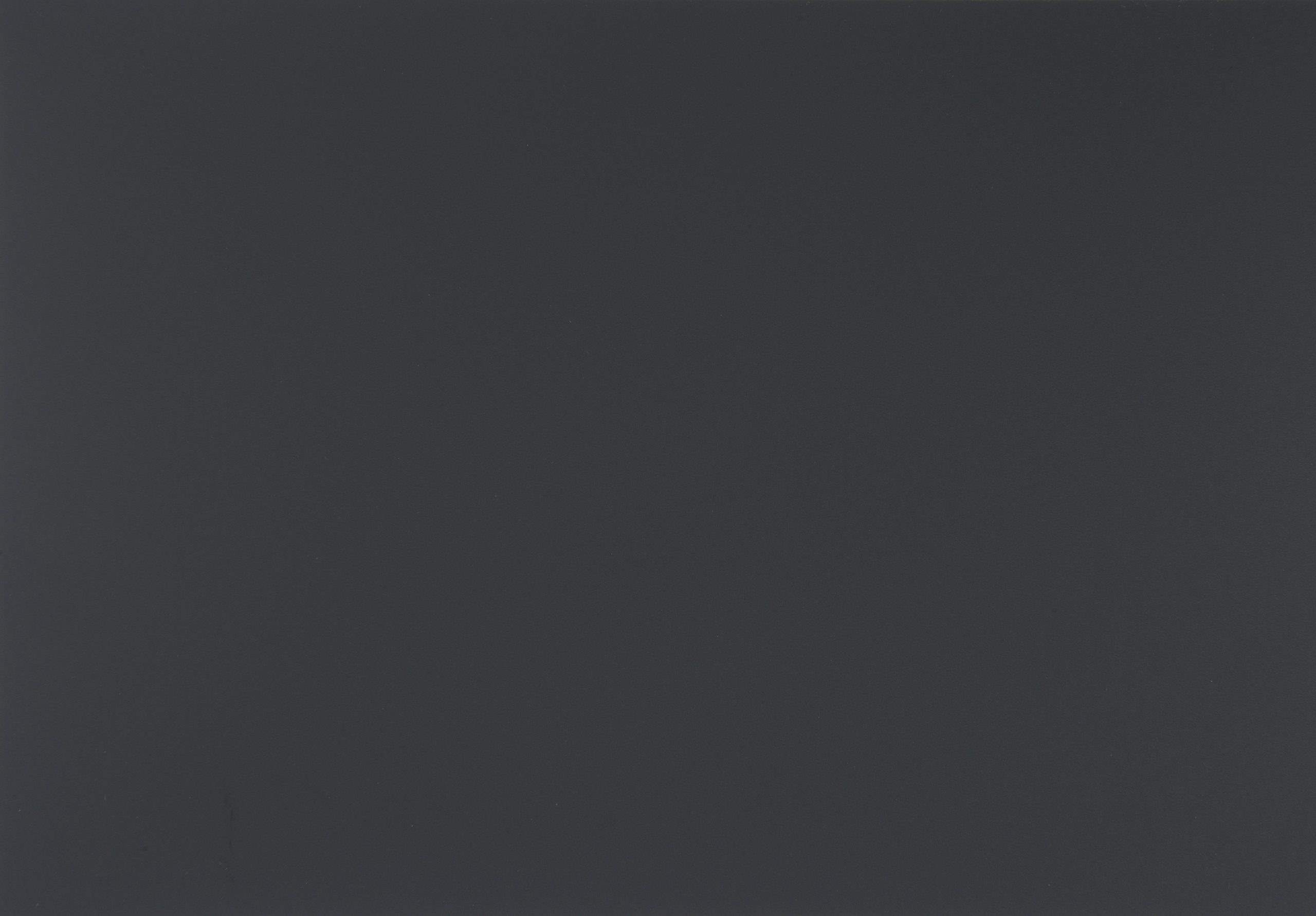 FENIX 0724 GRIGIO BROMO