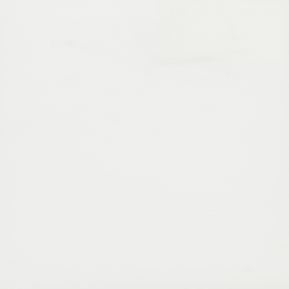 СЕРЕБРЯНЫЙ СПЛАВ