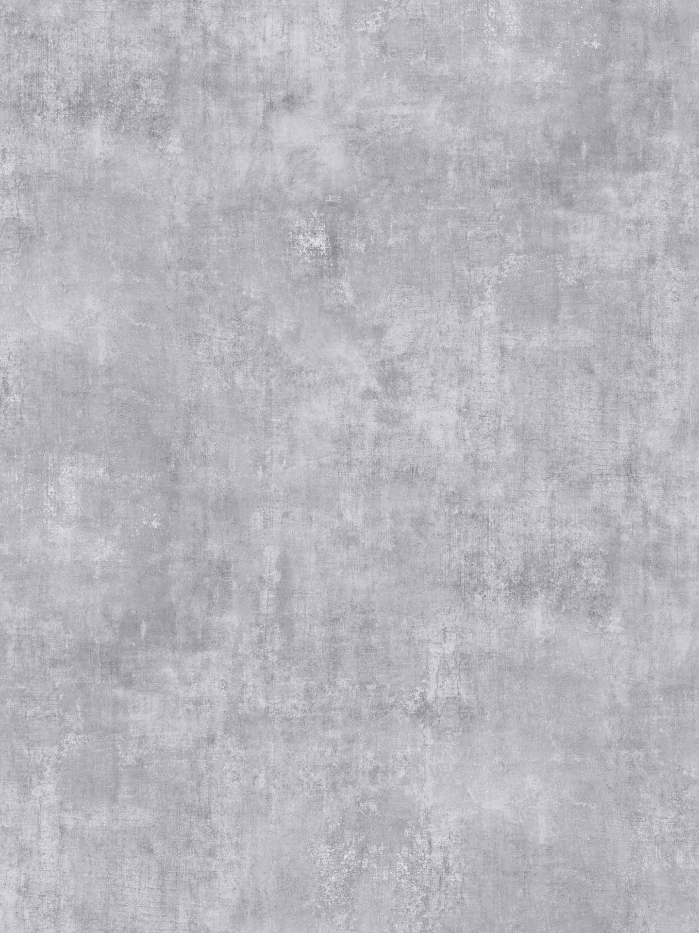 f76044 (4100х650х12)