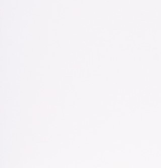 1994X Белый теплый глянец