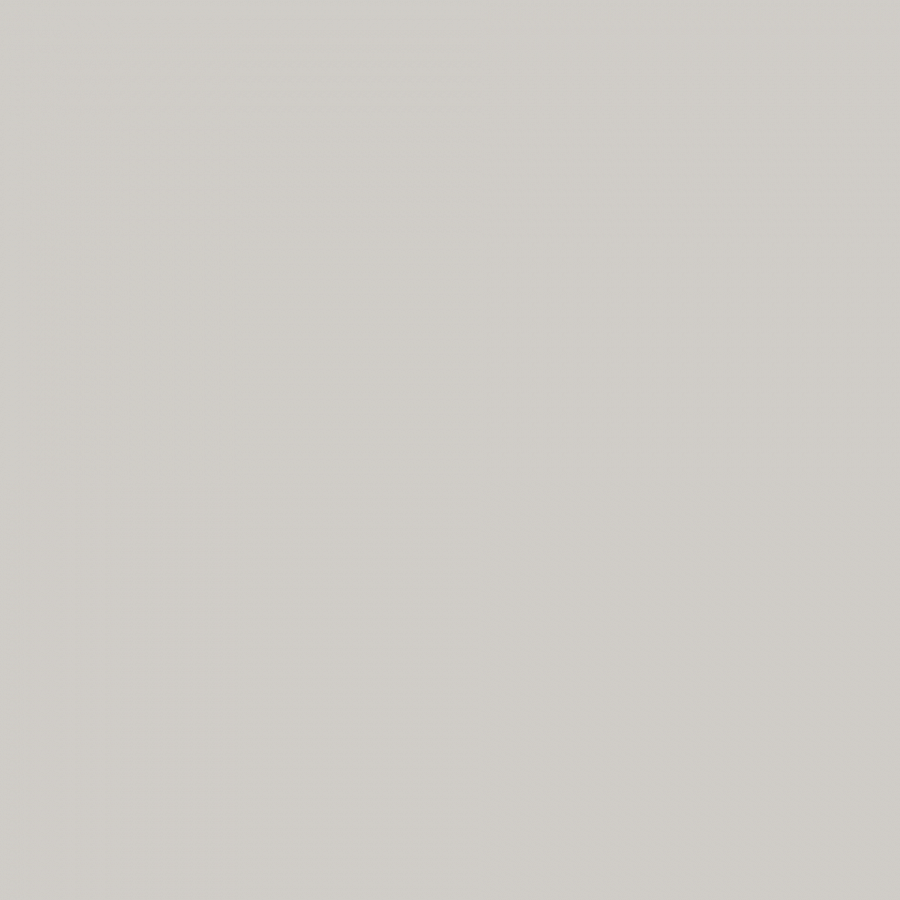 85468X Кашемир глянец