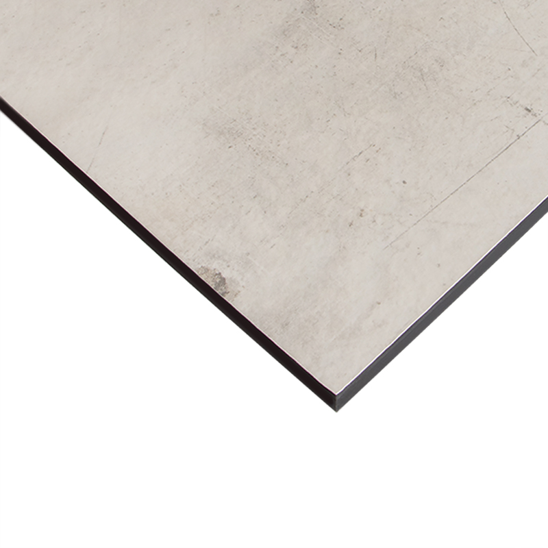 0426 NW/NN (4100х650х12)