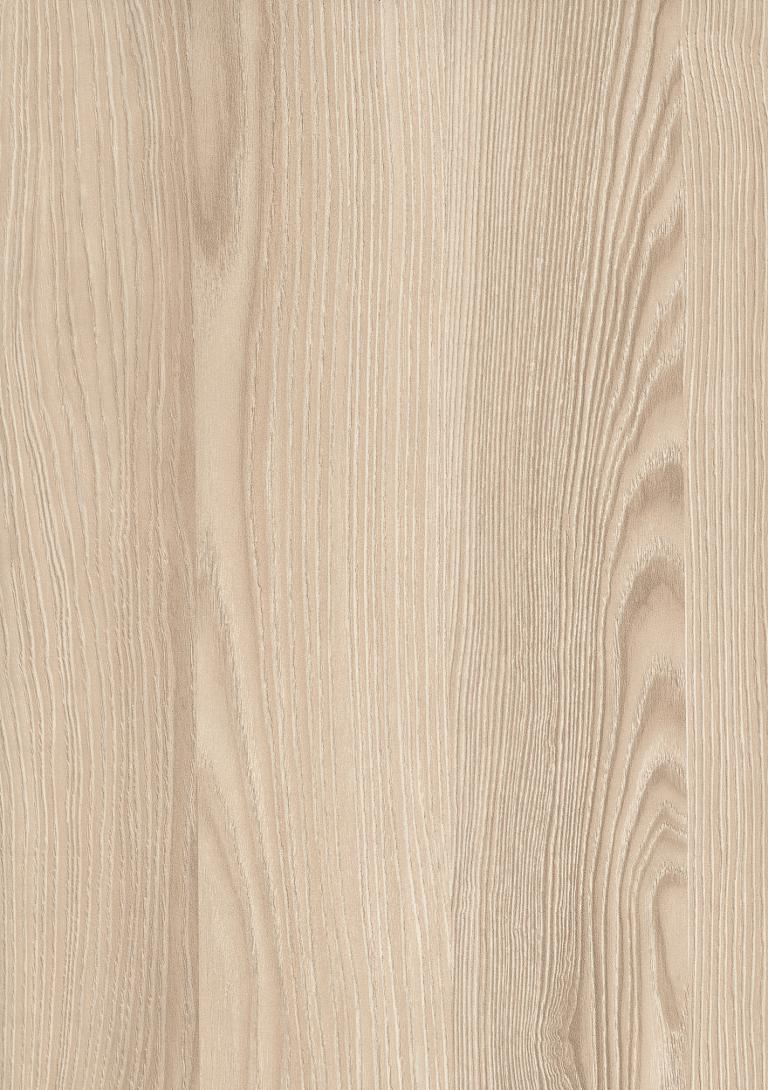 Ясень Наварра