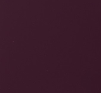 4548X Фиолетовый глянец