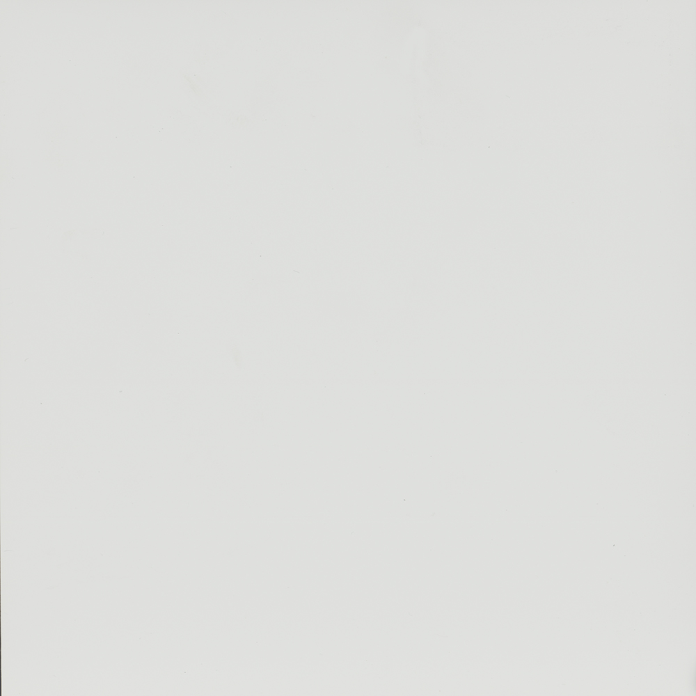 БЕЛОЕ ОЛОВО