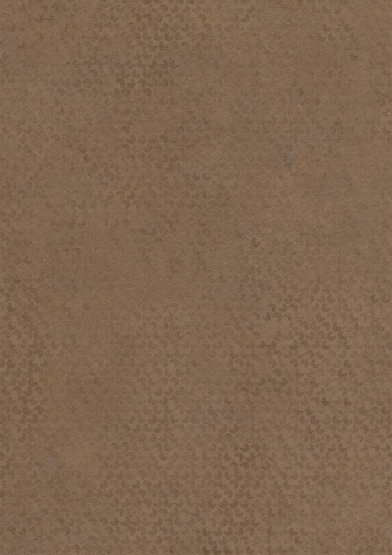 Кобра бронза