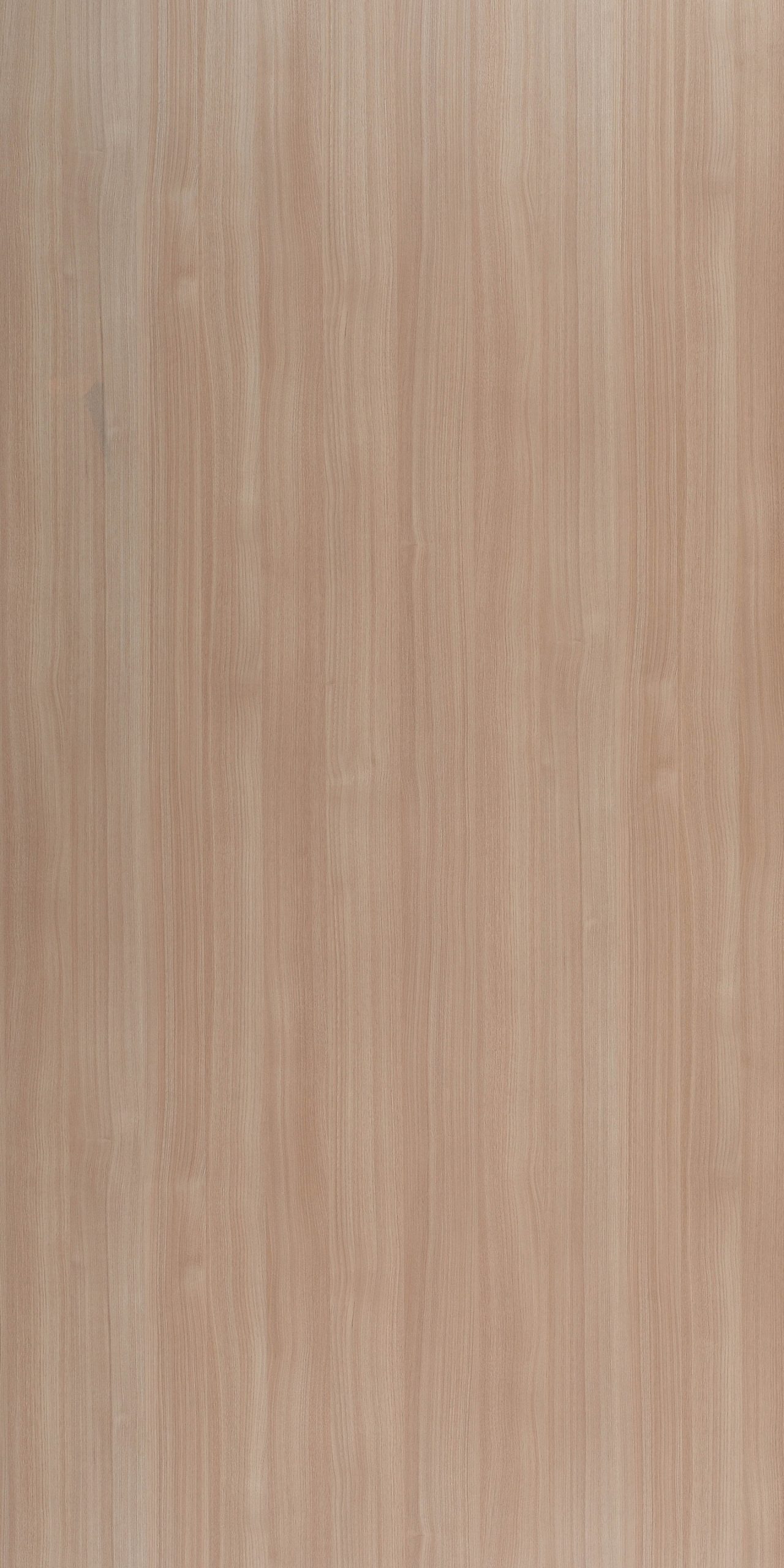 Грецкий орех Ригато