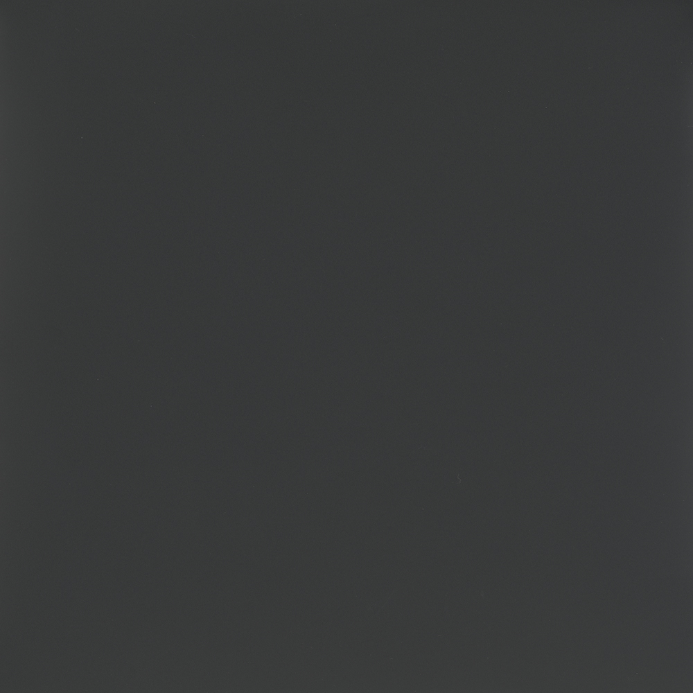 ЧЕРНАЯ ЯШМА