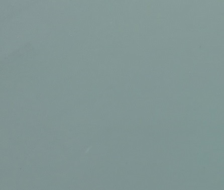 5357X Мятный серый глянец