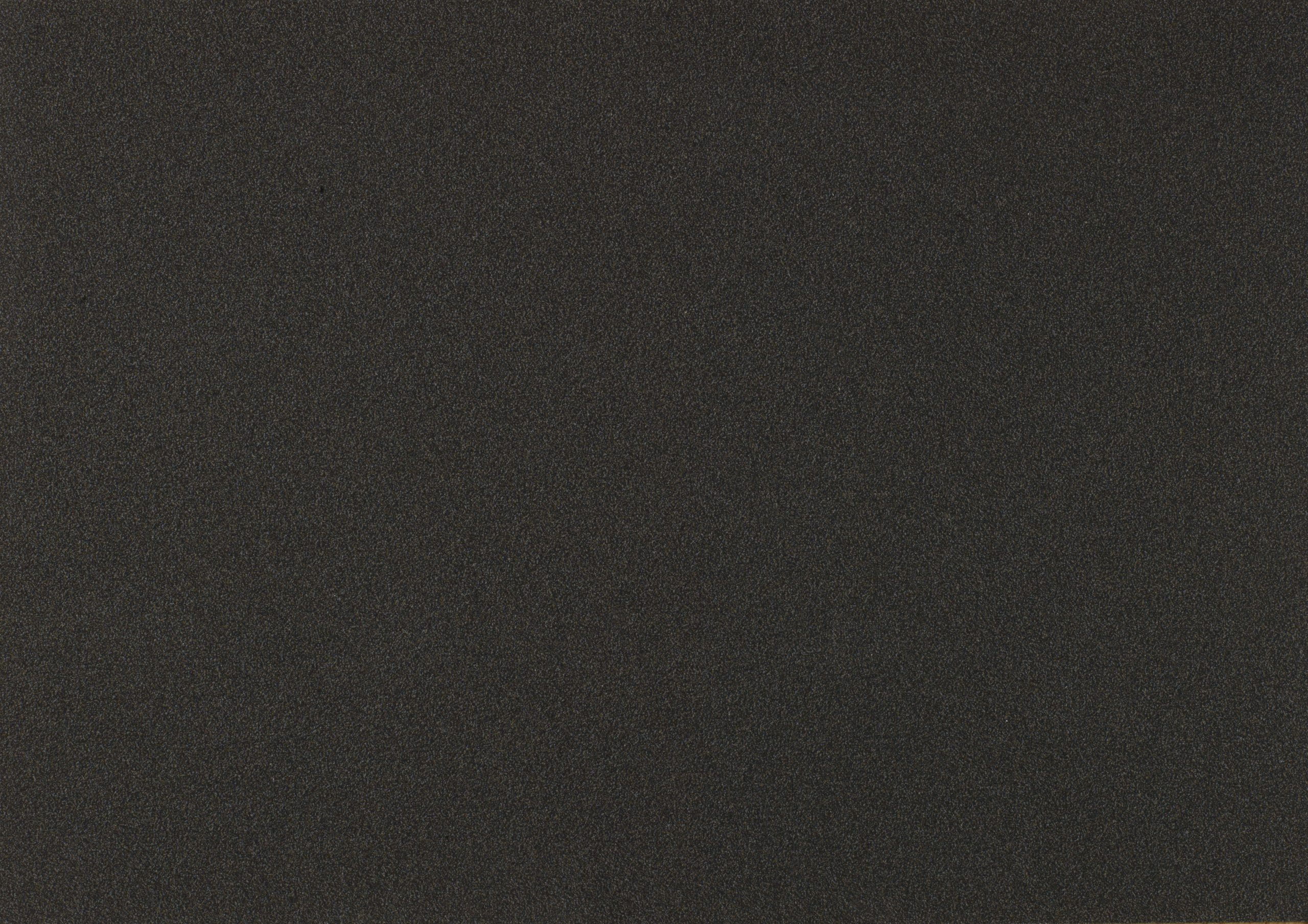 FENIX 2630 PIOMBO DOHA