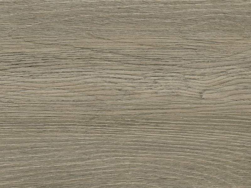 388-Светлое дерево 3D