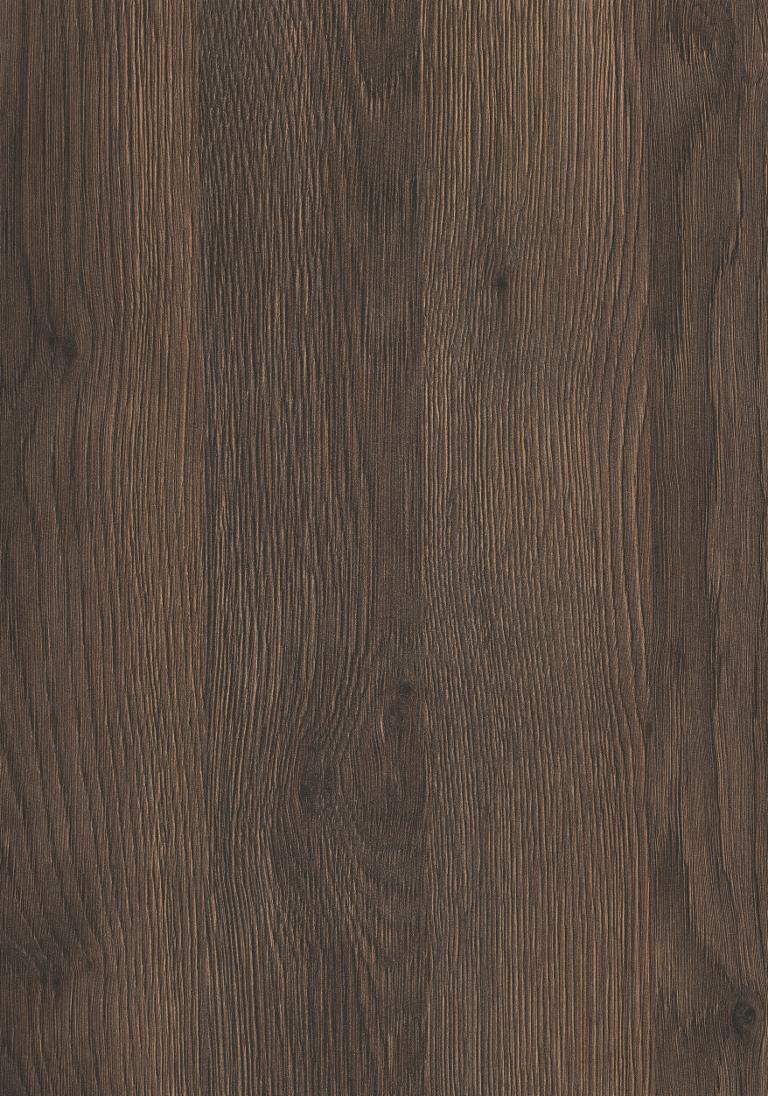 Дуб Гладстоун табак