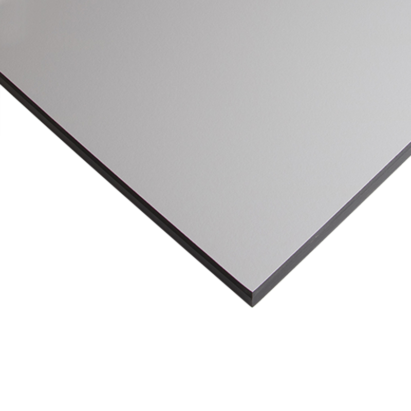 0074 FH/FH (4100х618х12)