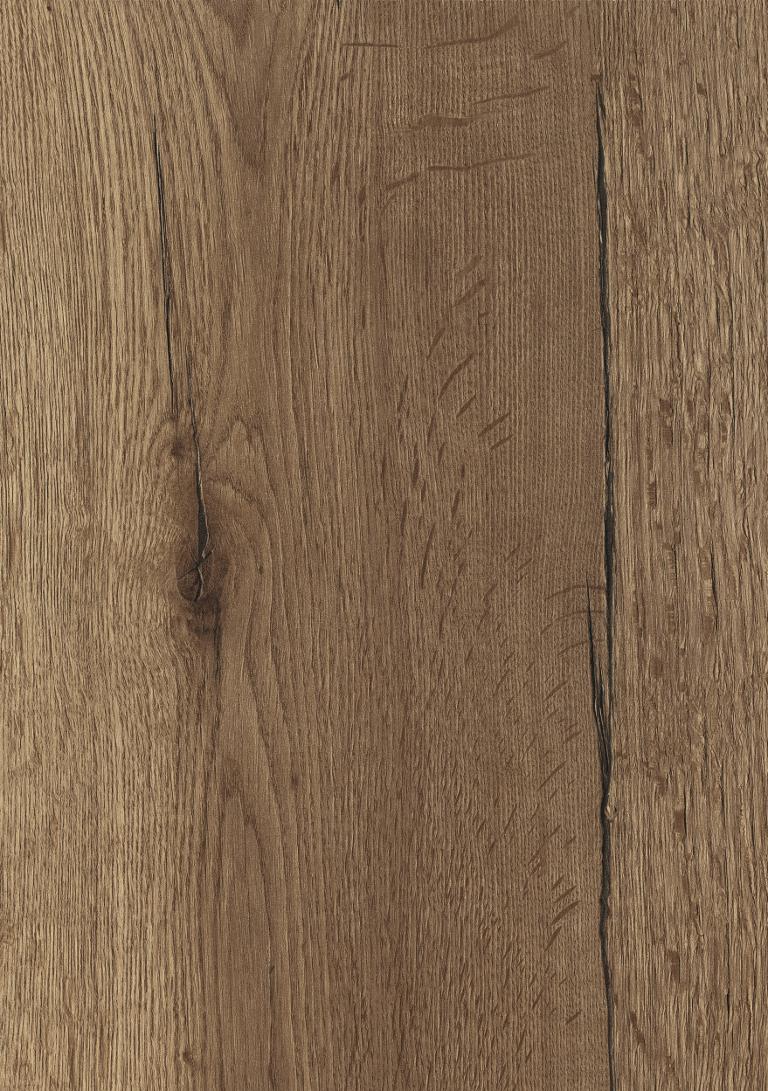 Дуб Галифакс табак