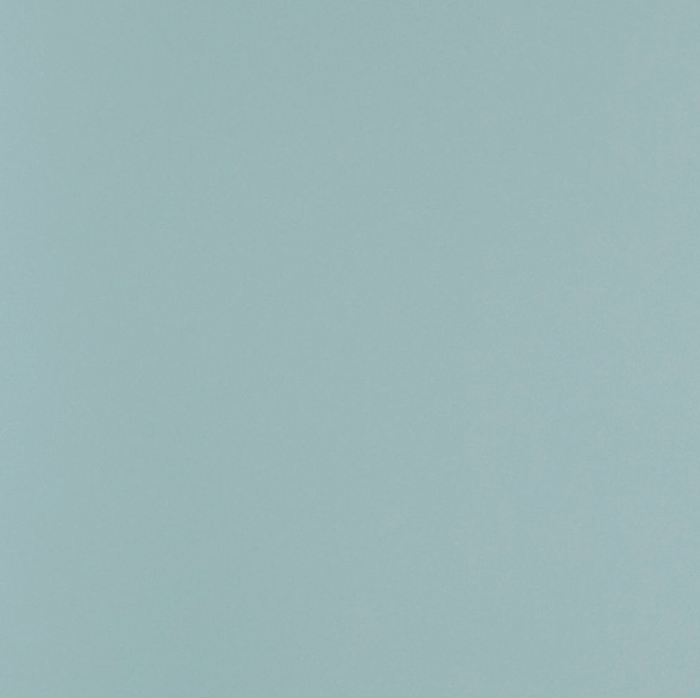 4562X Голубой металлик