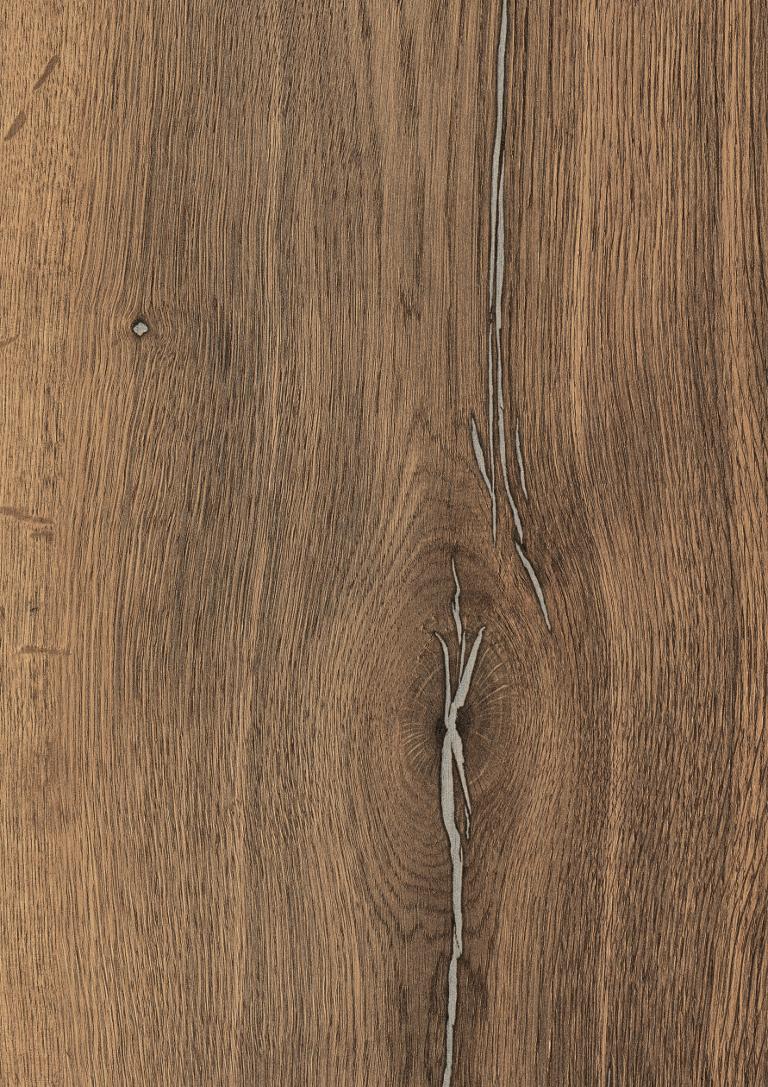 Дуб Галифакс олово