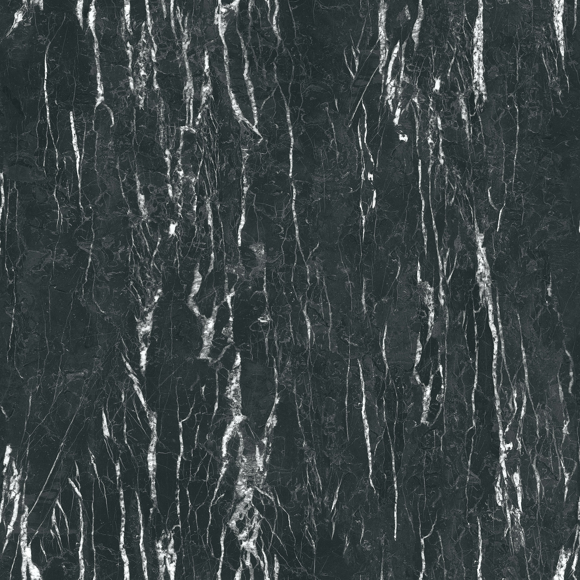 S63028 (4100х650х12)