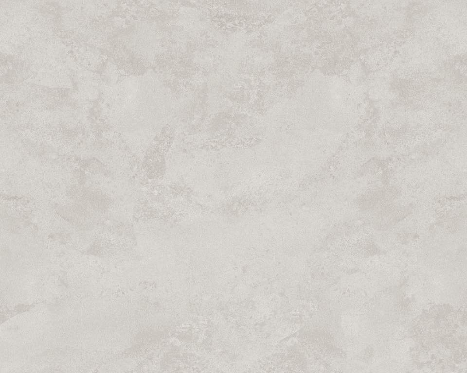 391-Матовый камень беж