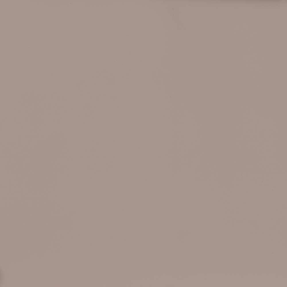 РОЗОВЫЙ КВАРЦ