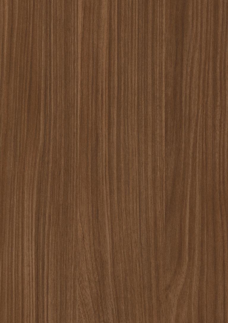 Орех Линкольн